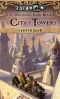 [The Dreaming Dark 01] • City of Towers · the Dreaming Dark, Book 1